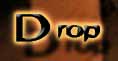 Drop Card Color Change by Juan Fernando